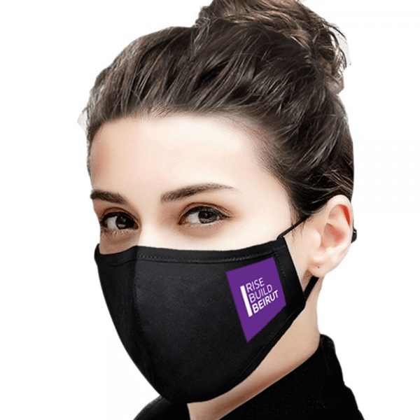 masque_mode_01-600x600